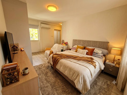 Blk 173D Punggol Field (Punggol), HDB 5 Rooms #579731591